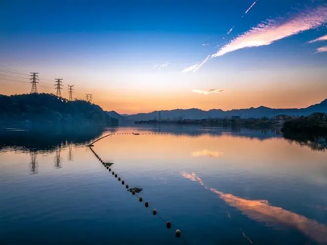 节能环保环保